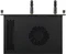 ViewSonic VPC37-W53-G1, Core i7-1260P, 16GB RAM, 256GB SSD Vorschaubild