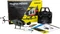 Amewi Hughes MD500 Vorschaubild
