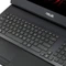 ASUS G74SX-TZ293V, Core i5-2430M, 8GB RAM, 160GB SSD, 750GB HDD, GeForce GTX 560M, DE Vorschaubild
