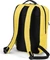 Dicota Commuter 13-16" Rucksack, lime Vorschaubild