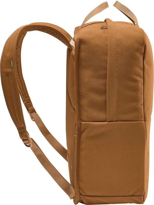 Vaude Coreway 17 umbra