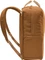 Vaude Coreway 17 umbra Vorschaubild