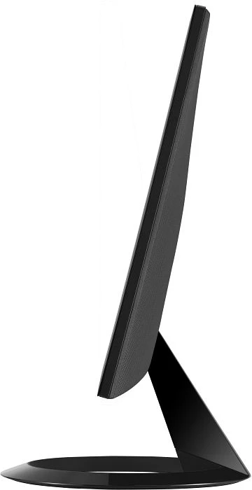 ASUS VX248H, 24"