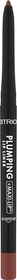 Catrice Plumping Lip Liner 040 starring role, 0.35g