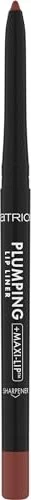 Catrice Plumping Lip Liner 040 starring role, 0.35g