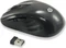 Conceptronic Optical Wireless Travel Mouse, USB Vorschaubild