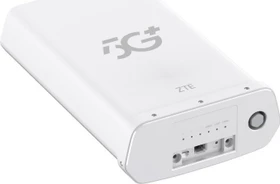 ZTE MC889A Pro, Outdoor, 5G