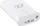 ZTE MC889A Pro, Outdoor, 5G
