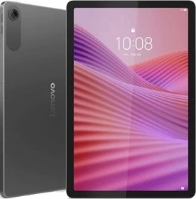 Lenovo Tab TB311XU, Luna Grey, 4GB RAM, 64GB, LTE