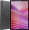 Lenovo Tab TB311 Vorschaubild