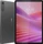 Lenovo Tab TB311FU, Luna Grey