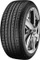 Starmaxx Novaro ST532 Vorschaubild