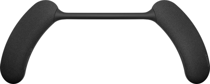 Sony Bravia Theatre U