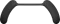 Sony Bravia Theatre U Vorschaubild
