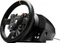 Thrustmaster TX Racing Wheel Leather Edition (Xbox SX/Xbox One/PC) Vorschaubild
