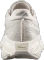 Salomon Aero Glide 4 silver cloud/white (Herren) Vorschaubild