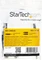 StarTech 3.5mm/2x 3.5mm Klinke Adapterkabel Splitter, 0.15m Vorschaubild