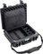 B&W International Notebooktasche, TEX.210.RPD, Laptoptasche mit variabler Facheinteilung Vorschaubild