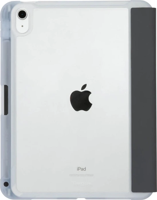 Targus SafePORT Slim Case for iPad (10.Gen) 10.9", clear