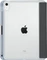 Targus SafePORT Slim Case for iPad (10.Gen) 10.9", clear Vorschaubild