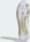 adidas F50 Elite FG cloud white/gold metallic Vorschaubild