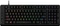 HP HyperX Eve 1800, schwarz, LEDs RGB, USB, DE Vorschaubild