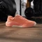 adidas Dropset 4 Power beam orange/lucid orange/bliss orange (Damen) Vorschaubild