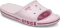 Crocs Bayaband Slide ballerina pink/candy pink Vorschaubild