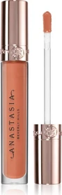 Anastasia Beverly Hills Lip Gloss caramel, 4.7ml