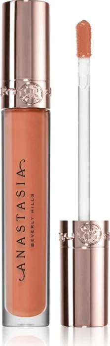 Anastasia Beverly Hills Lip Gloss caramel, 4.7ml
