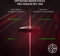 Razer DeathAdder V3 Pro schwarz, USB Vorschaubild