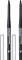 Manhattan Endless Stay Waterproof Gel Eyeliner, 0.26g Vorschaubild