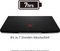 MSI GF63 Thin 10SC-243, Core i5-10500H, 8GB RAM, 256GB SSD, GeForce GTX 1650 Max-Q, DE Vorschaubild
