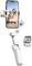 Hohem iSteady V3 Ultra Vorschaubild