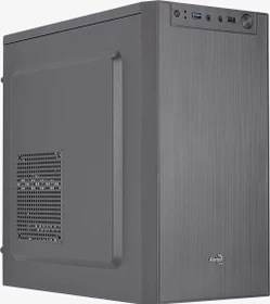 AeroCool CS-108 (ACCS-PC16014.11 / CS-108-S-BK-v1)