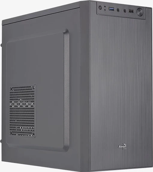 AeroCool CS-108