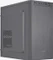 AeroCool CS-108 Vorschaubild