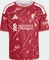 adidas Liverpool FC 2026/2027 Heimausrüstung (Junior) Vorschaubild