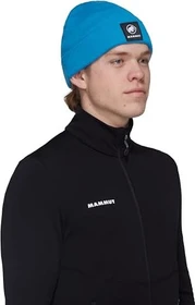 Mammut Fedoz Beanie glacier blue