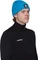 Mammut Fedoz Beanie Vorschaubild