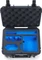 B&W International action.case PP.66.Action3 schwarz Vorschaubild