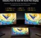 Xencelabs Pen Display 16 Bundle, schwarz Vorschaubild
