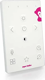 Ape Labs Remote Control