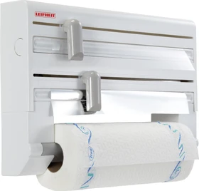 Leifheit Parat Rollenhalter (25703)