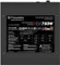 Thermaltake ToughPower Grand RGB Gold 750W, ATX 2.4 Vorschaubild