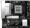 ASRock B850M Rock WiFi (AMD AM5) Vorschaubild