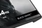 iiyama G-Master G2441HSU-B1 Black Hawk, 23.8" Vorschaubild