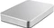 Toshiba Canvio Premium HDTW2 HDD extern Vorschaubild