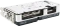 ASUS Dual GeForce RTX 4060 Ti White OC, DUAL-RTX4060TI-O8G-WHITE, 8GB GDDR6, HDMI, 3x DP Vorschaubild