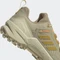 adidas Terrex Swift R3 beige tone/victory gold/flash orange (Herren) Vorschaubild